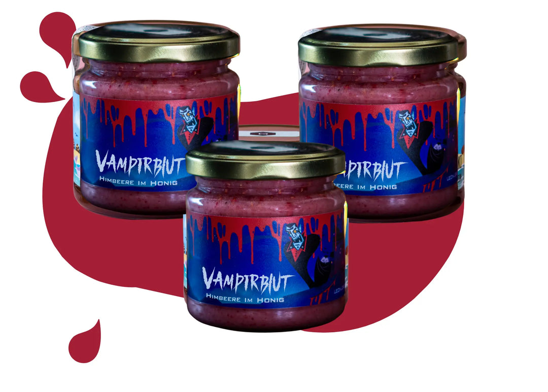 Halloween_Himbeere_im_Honig_3er_SET
