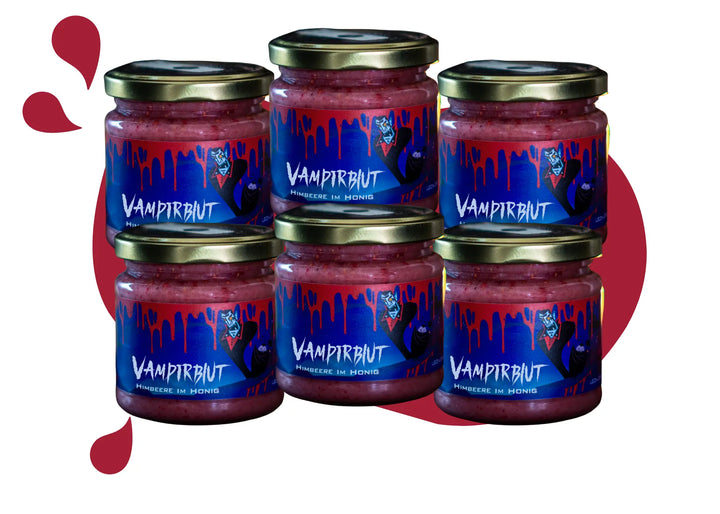 Halloween_Himbeere_im_Honig_6er_SET