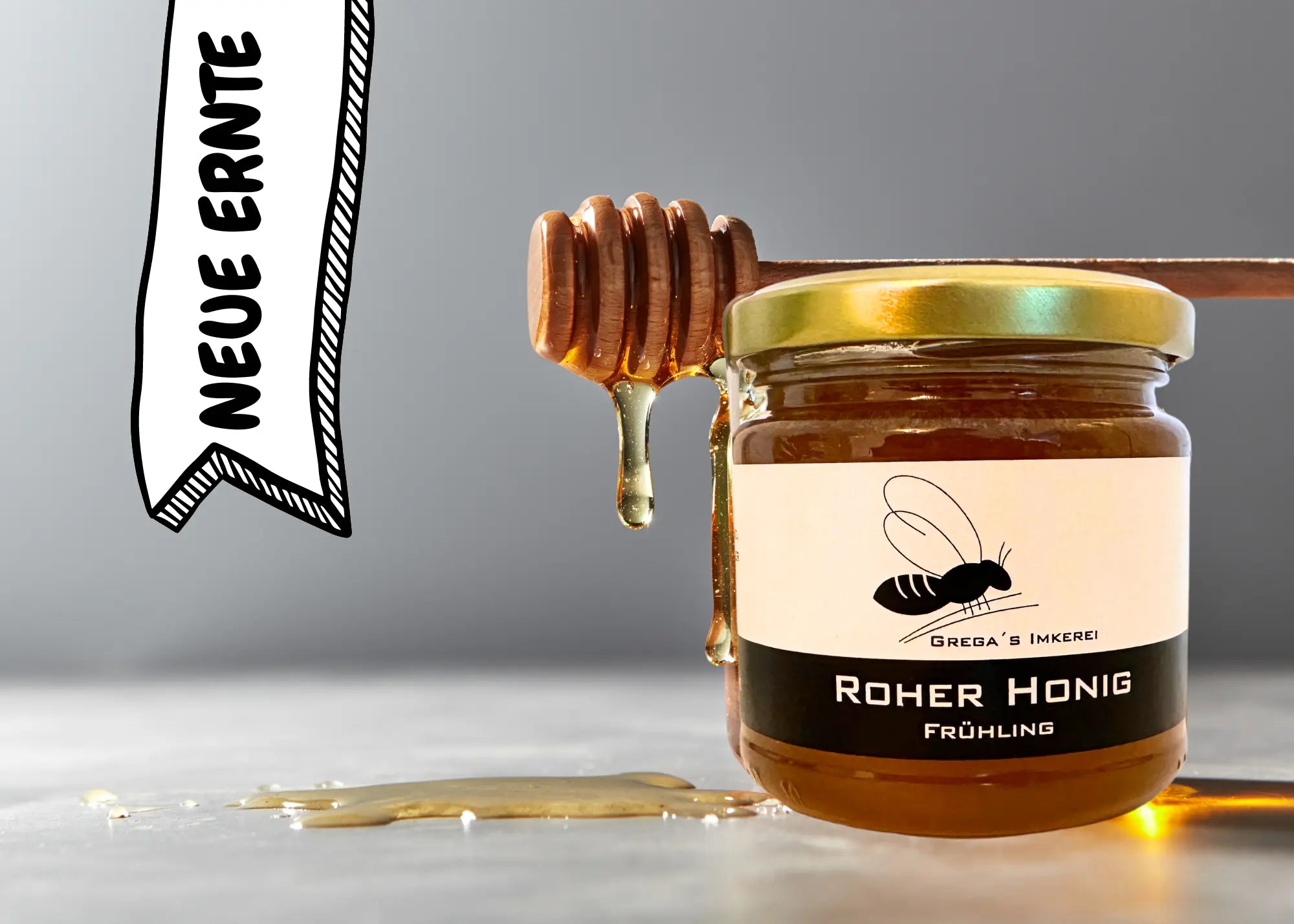 100 Etiketten f.500g neutral grün naßkl. Honig Imker Aufkleber gr.Bienenkorb 100 Etiketten f.500g neutral grün naßkl. Honig Imker Aufkleber gr.Bienenkorb