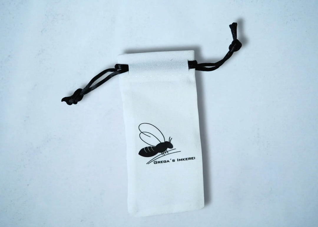 Säckchen für Schmuck