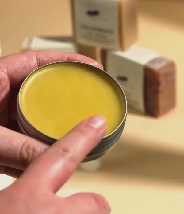 Konsistenz vom Produkt aus dem Bienenvolk