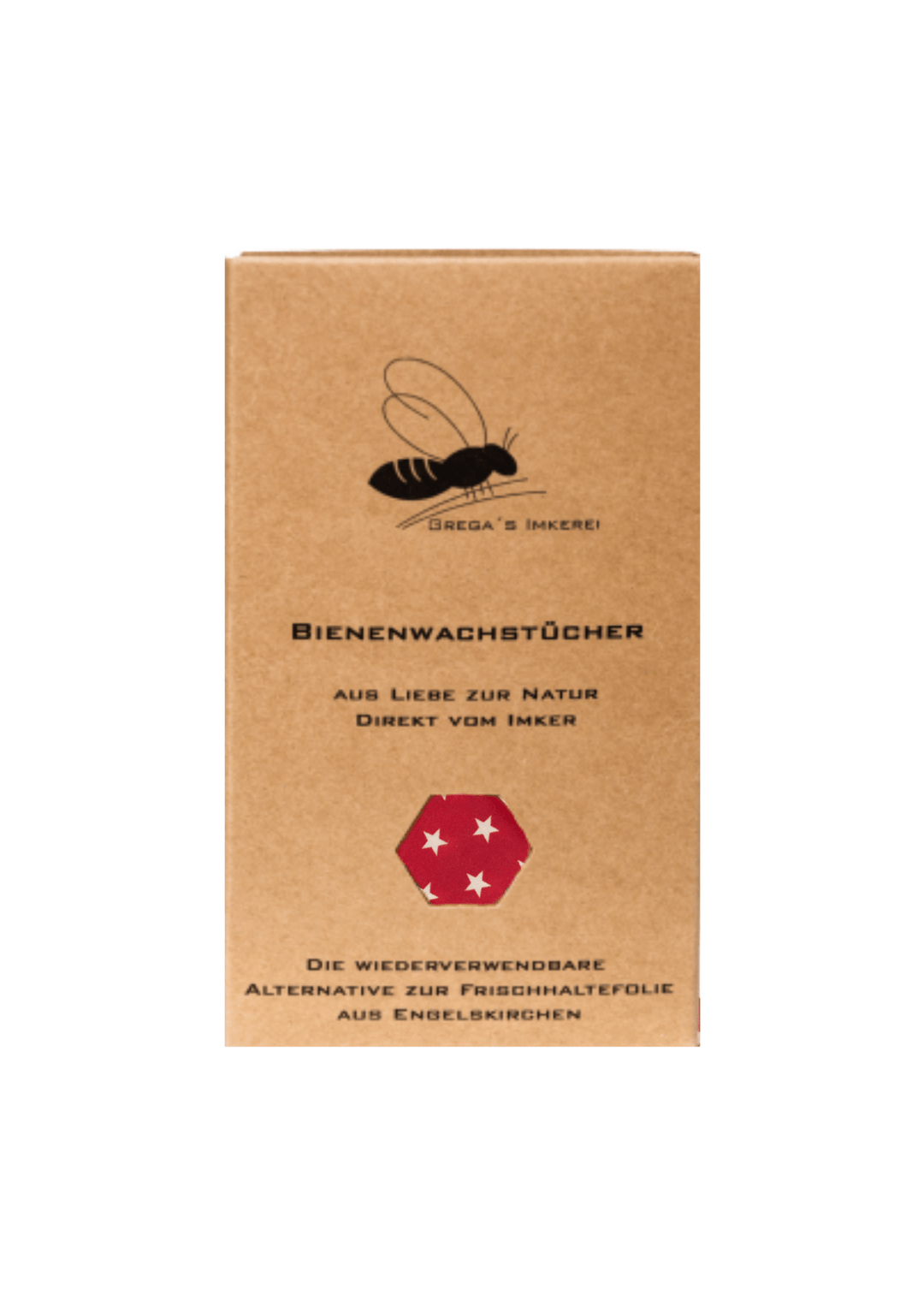 Nachhaltige Geschenketipps