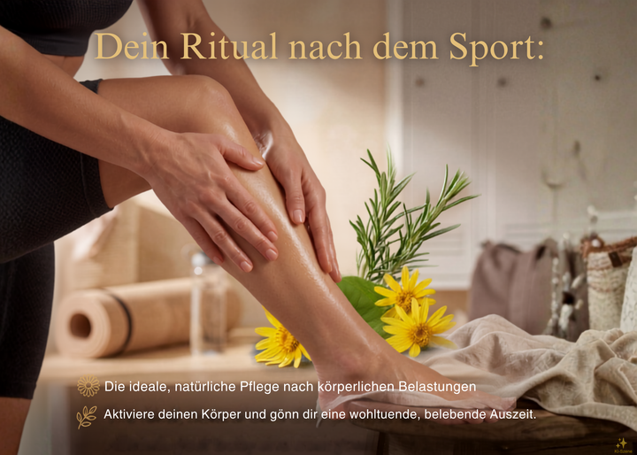 Bienengiftkosmetik