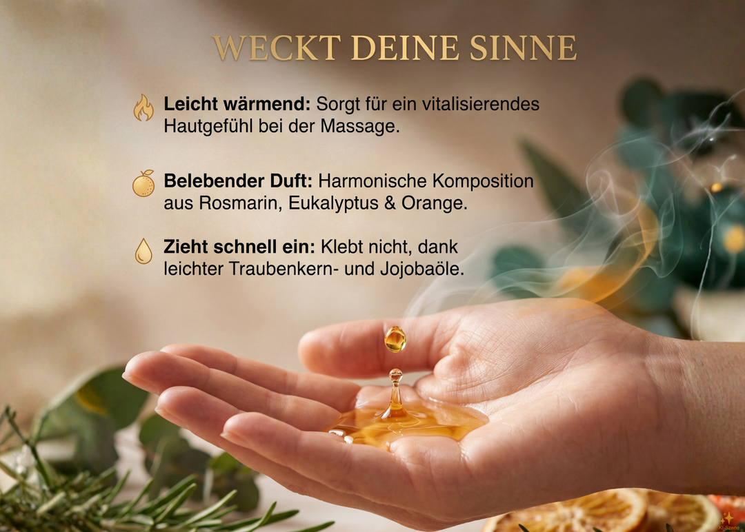 Bienengift anwendung