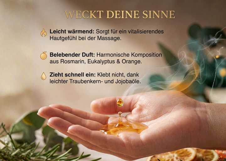 Bienengift anwendung