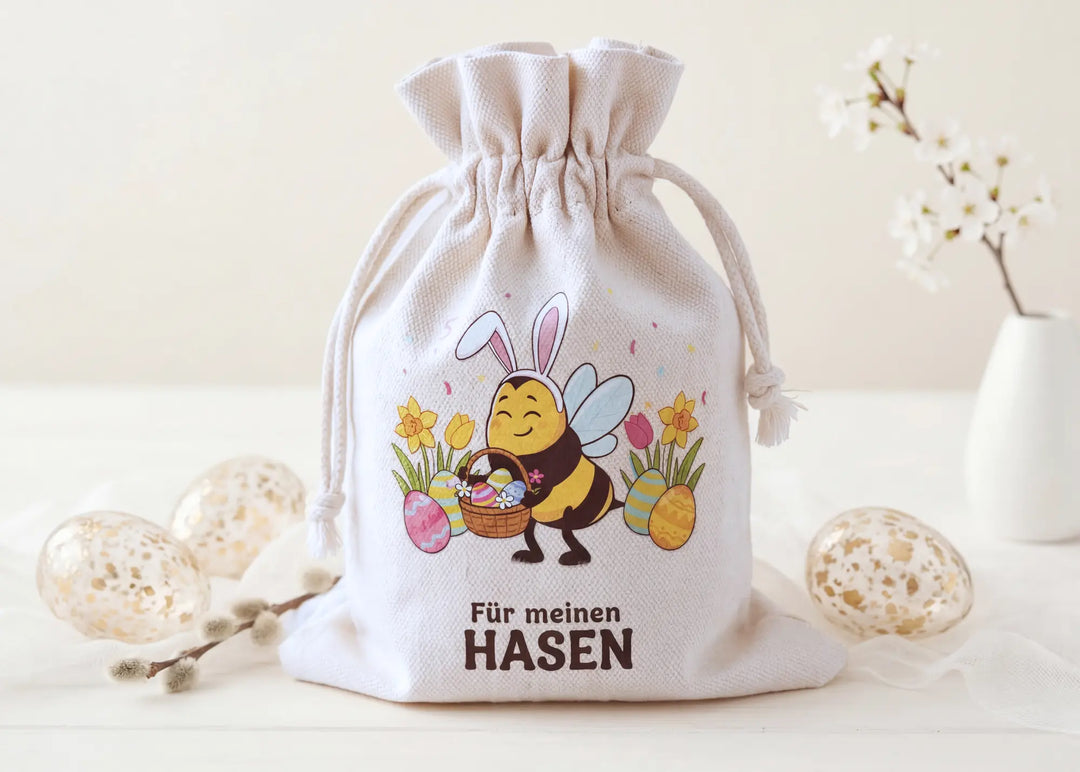 Oster Honig Geschenkeverpackung