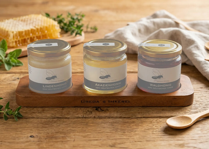 Servierbrett für Gläser